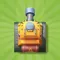 Tank Force - Tank Shooter