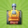 Tank Force - Tank Shooter Tank Force - Tank Shooter