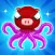 Merge Crazy: Rag-doll