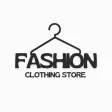 Women Fashion Clothing Store Women Fashion Clothing Store