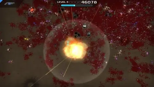 Crimsonland-screenshot-3