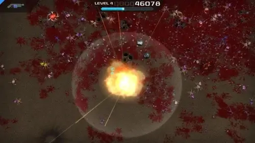 Crimsonland-screenshot-5