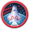 Xenoraid