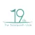 The 19th Club