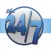 The 24-7 Property Doctor