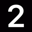 Drive-2 : Your travel app