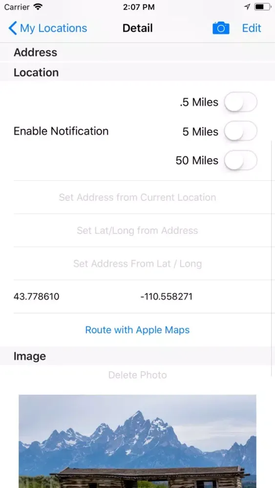 Drive-2 : Your travel app स्क्रीनशॉट