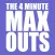 HIIT Workout Creator