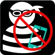 Alarme Anti Theft mobile