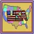 Do You Know Your USA?