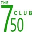 The 750 Club The 750 Club