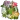F�l�o�w�e�r� �P�a�r�a�d�e� �C�l�o�c�k�