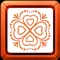 Ayurveda Dosha Diet