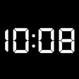 The Digital Clock