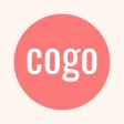Cogo - Group Habit Tracker Cogo - Group Habit Tracker