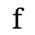 Fontboard: Trendy Fonts