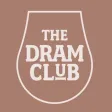 The Dram Club