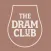 The Dram Club