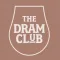 The Dram Club
