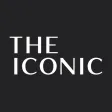 THE ICONIC – Fashion Shopping THE ICONIC – Fashion Shopping