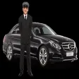 TD: The Driver App