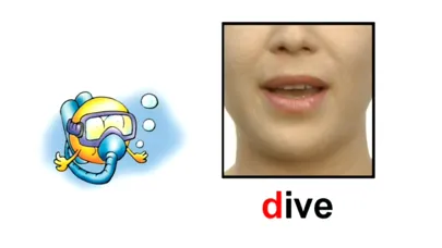 功夫英语精灵 Ekran Görüntüleri