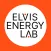 Energy Lab