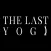 The Last Yogi
