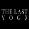 The Last Yogi