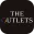 THE OUTLETS アプリ(ジ アウトレット アプリ)