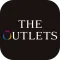 THE OUTLETS アプリ(ジ アウトレット アプリ)