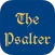 THE PSALTER 1912
