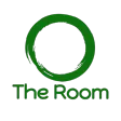 The Room