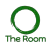 The Room