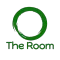 The Room