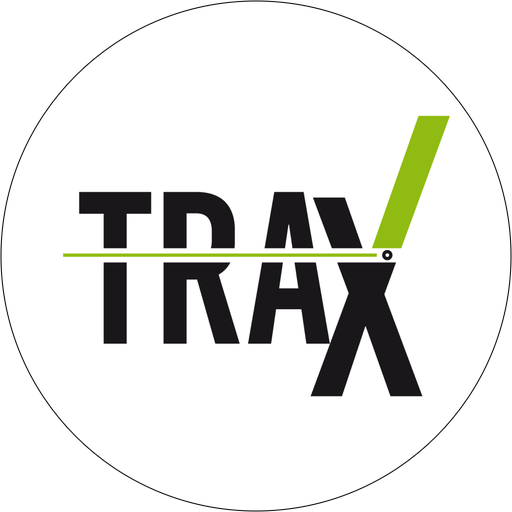 Descargar de TraX Solutions APK para Android - PGYER APKHUB