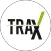 TraX Solutions