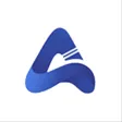 Absorb - Meeting and Interview Absorb - Meeting and Interview