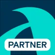 Partners - Abu Dhabi Pass