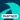 Partners - Abu Dhabi Pass