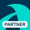Partners - Abu Dhabi Pass
