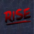 RISE Macclesfield