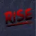 RISE Macclesfield