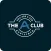 A-Club