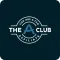 A-Club