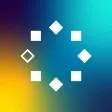 The ACM App
