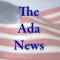 The Ada News