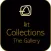 The ADH Gallery Collection