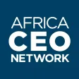 AFRICA CEO NETWORK AFRICA CEO NETWORK