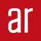 TheAfricaReport.com